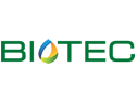 Biotec Logo
