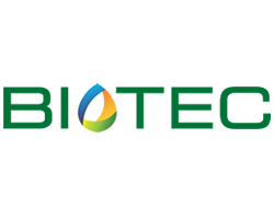 Biotec Logo